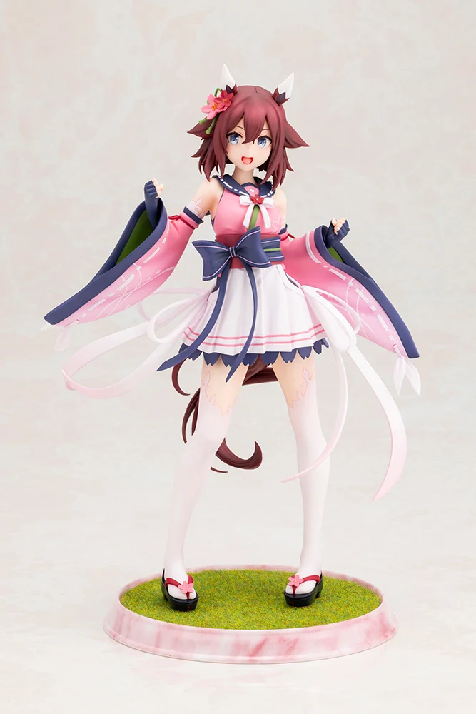 Sakura Chiyono O - Image 3