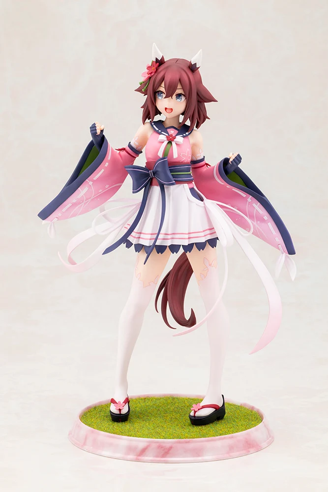 Sakura Chiyono O - Image 4