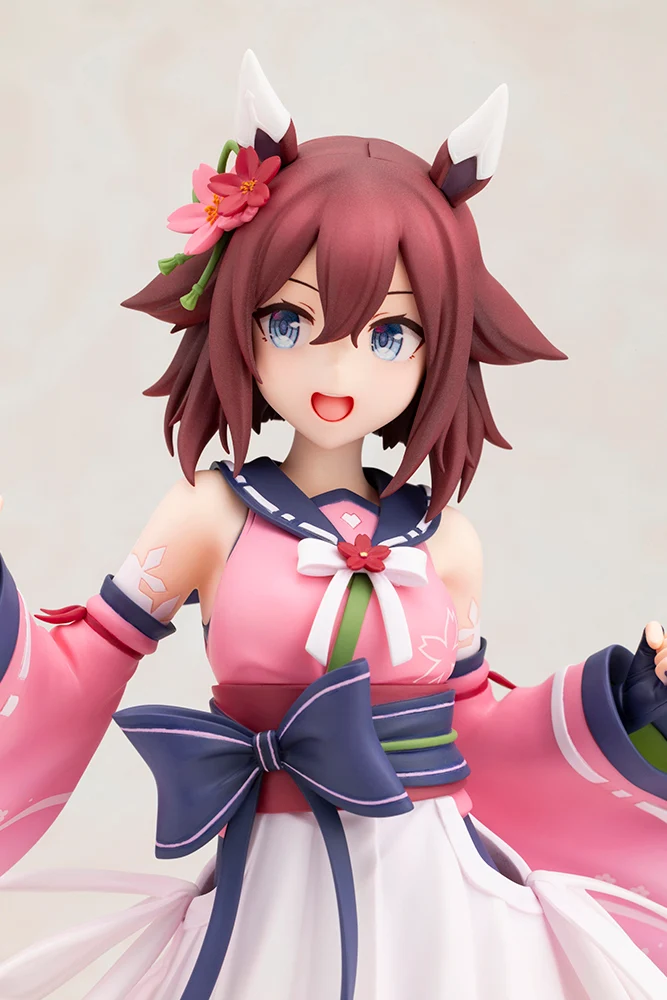 Sakura Chiyono O - Image 8