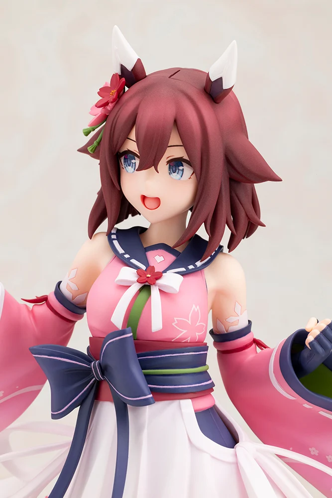 Sakura Chiyono O - Image 9