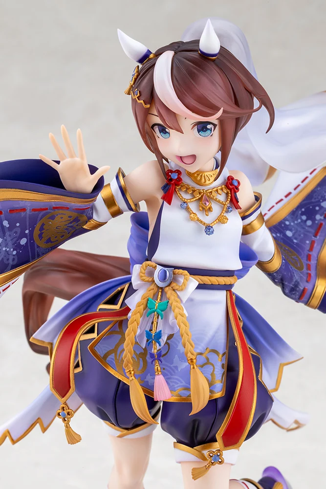 Shiun no Yumemitori Tokai Teio - Image 13