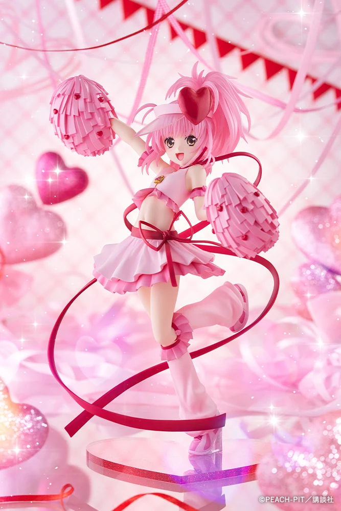 Amulet Heart - Image 2