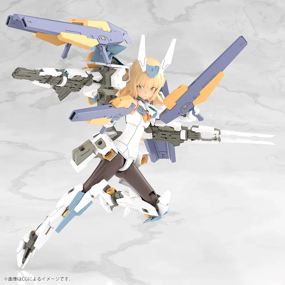 GRANDE SCALE BASELARD - Image 5