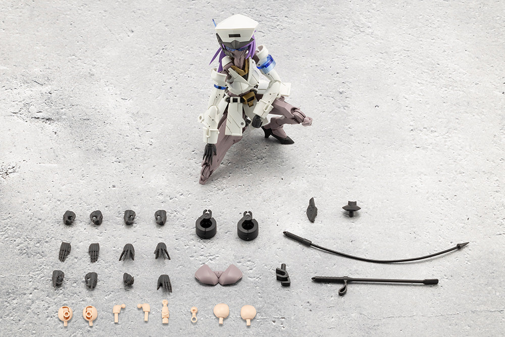 VANGUARD LEADER - Image 12