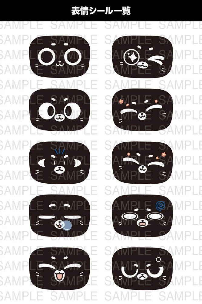 BellaBot Pro [White Ver.] - Image 15
