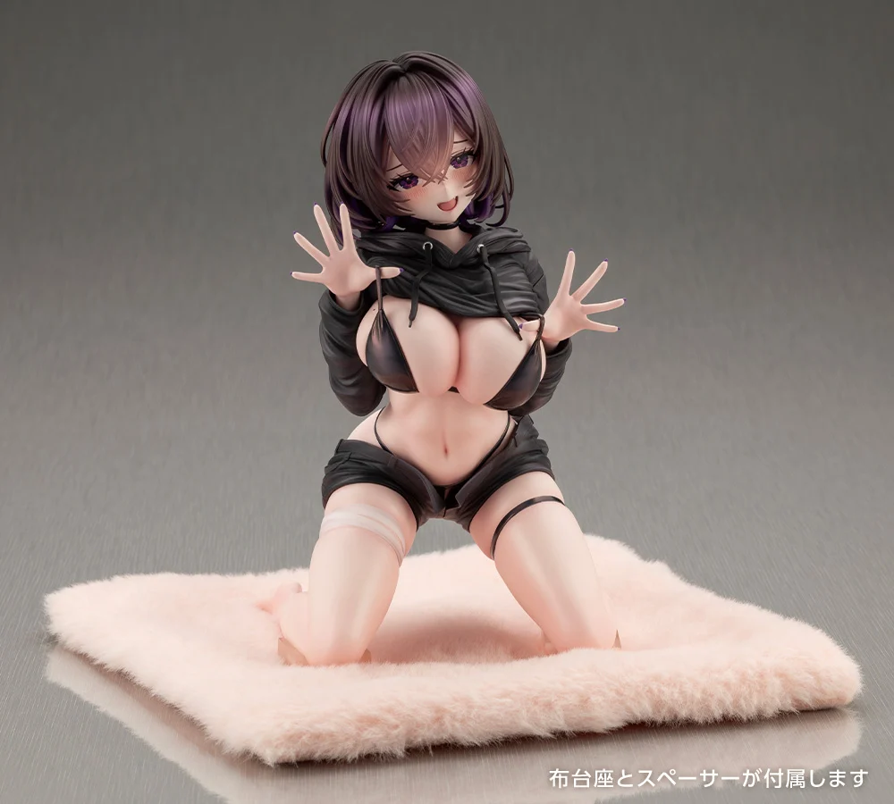 Rukawachan by Rukawa Negi - Image 21
