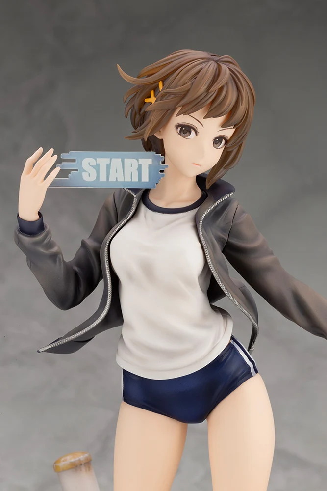 ARTFX J Natsuno Minami&BJ - Image 10