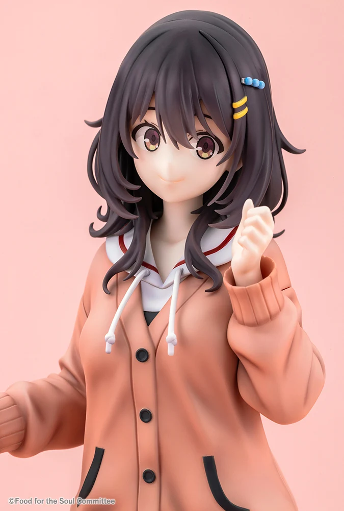 Mako Kawai - Image 10