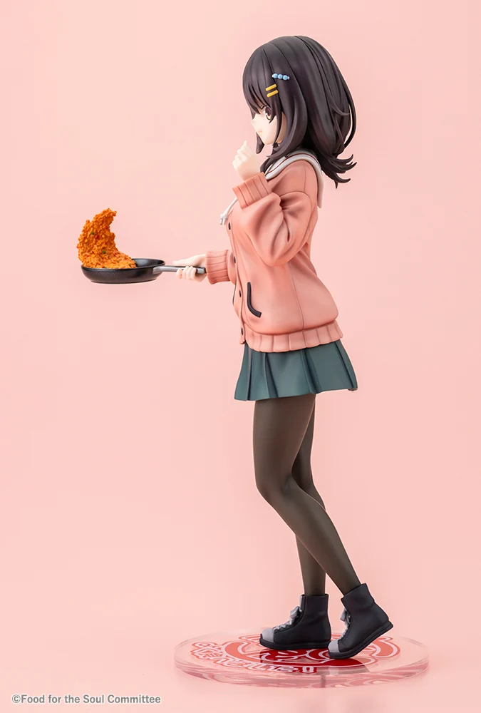 Mako Kawai - Image 3