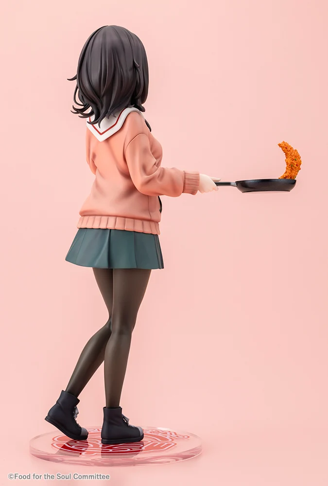 Mako Kawai - Image 6