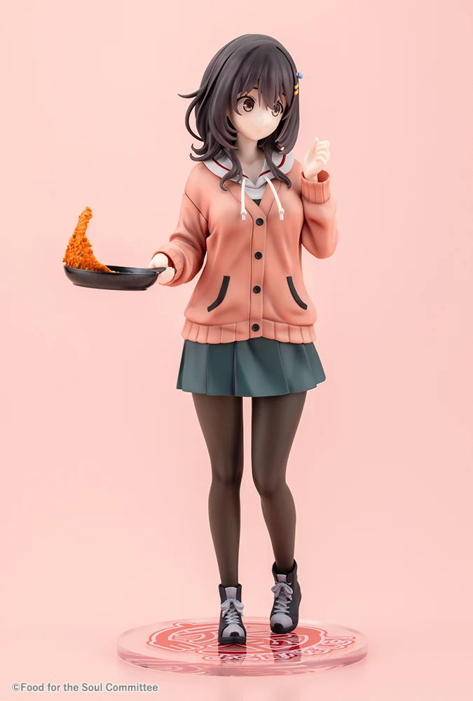 Mako Kawai - Image 8