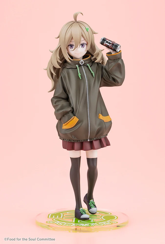 Tsutsuji Higa - Image 3