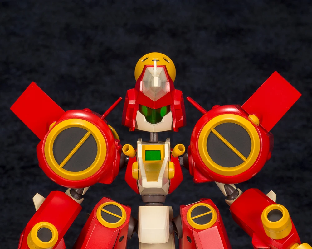 ARC BEETLE DASH - Image 12