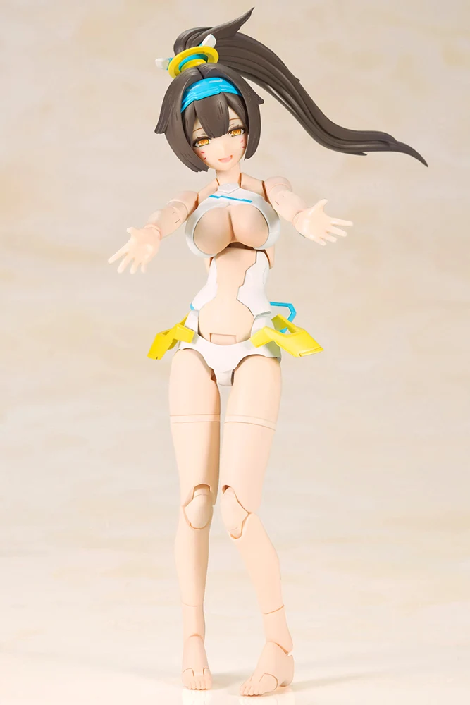 ASRA ARCHER AOI - Image 11