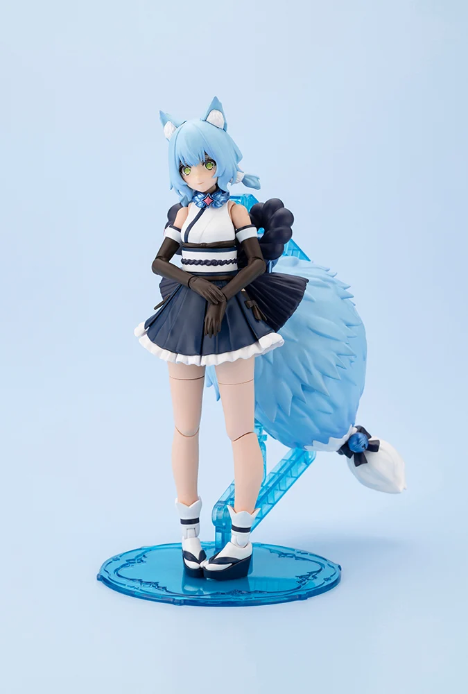 YUKUMO ReACT-C - Image 8