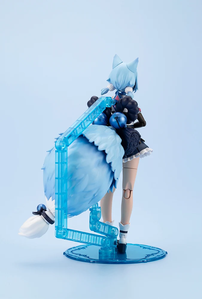 YUKUMO ReACT-C - Image 9