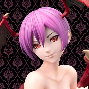LILITH