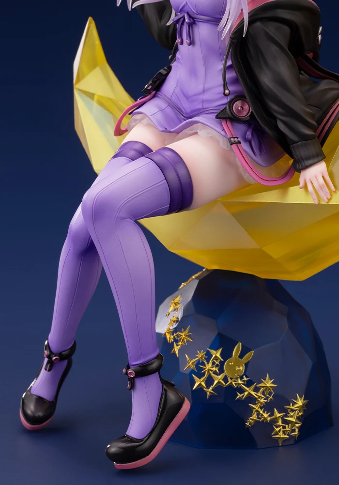 Yuzuki Yukari - Image 16