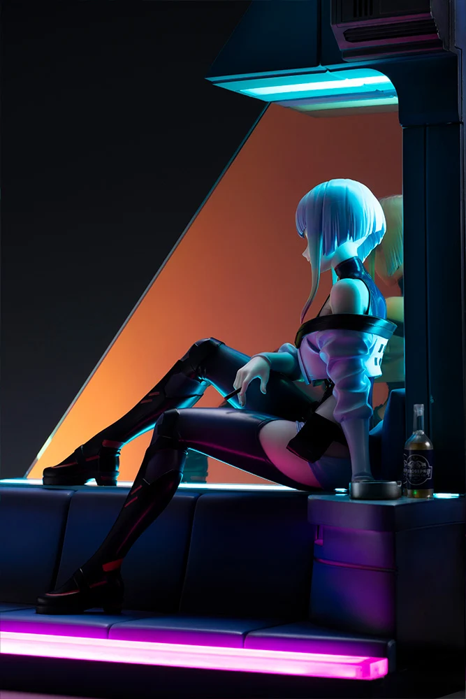 Lucy - Image 6