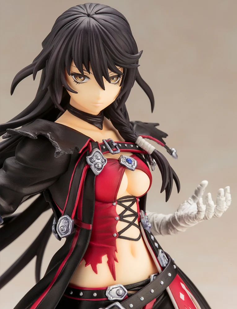 Velvet Crowe - Image 10
