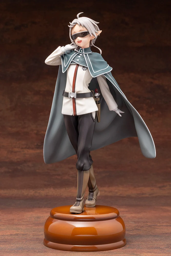 Fitz Doll - Image 6