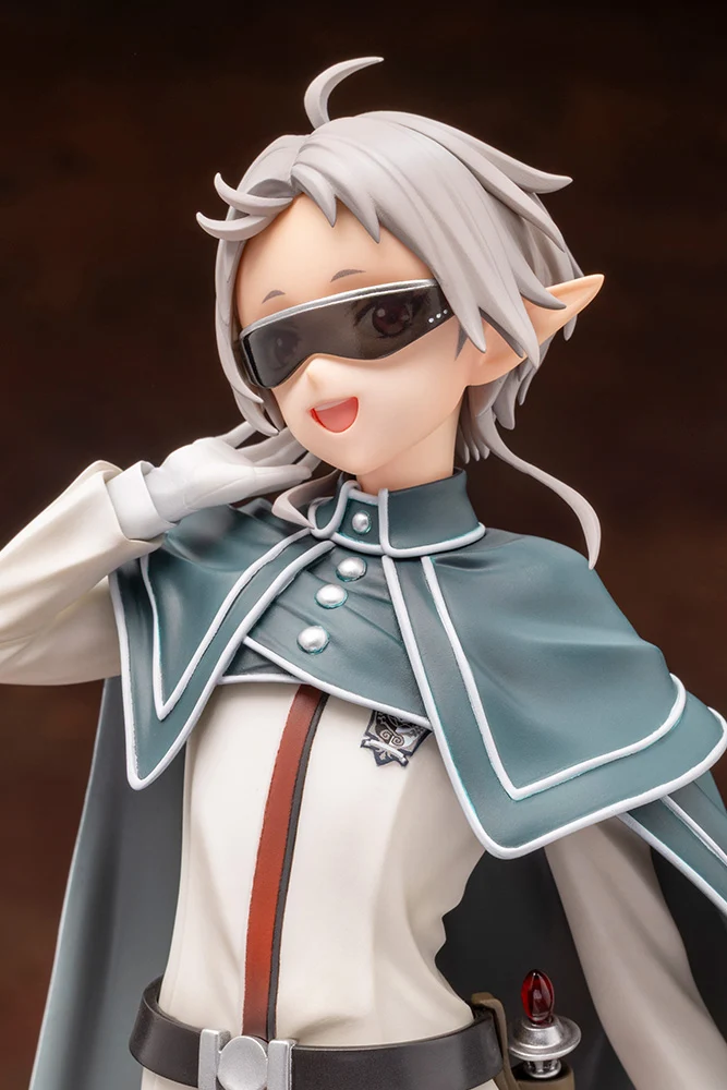 Fitz Doll - Image 7