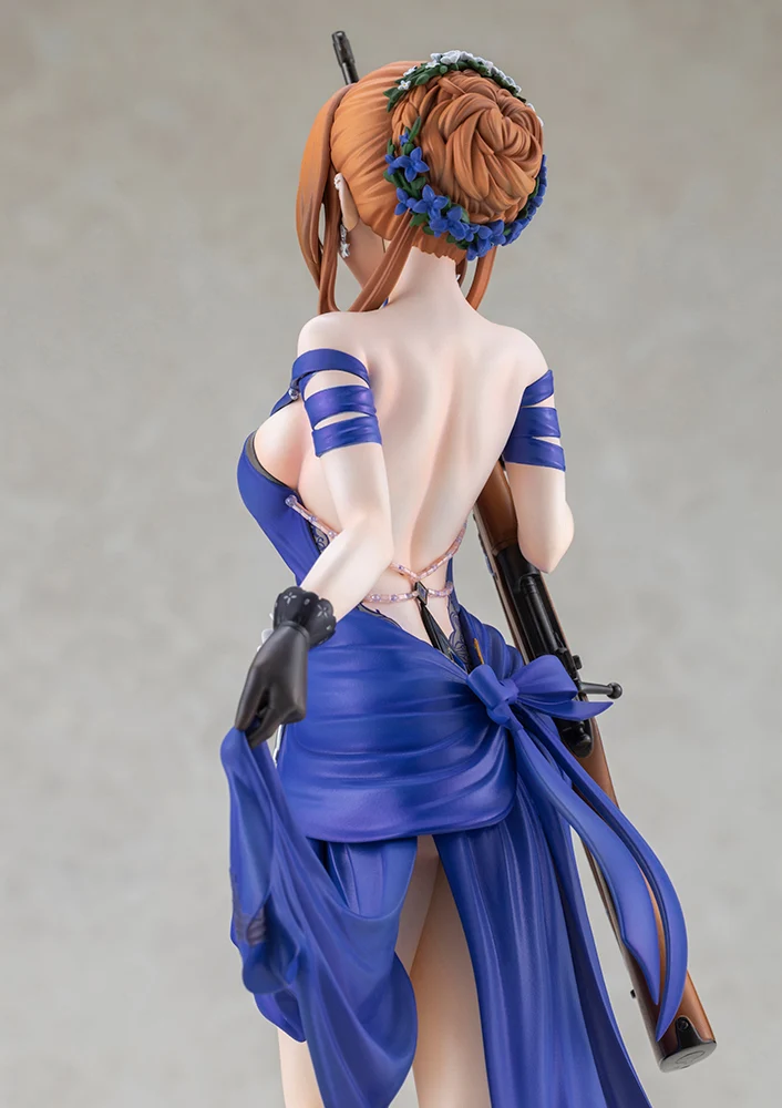 Springfield Queen in Radiance Ver. - Image 15