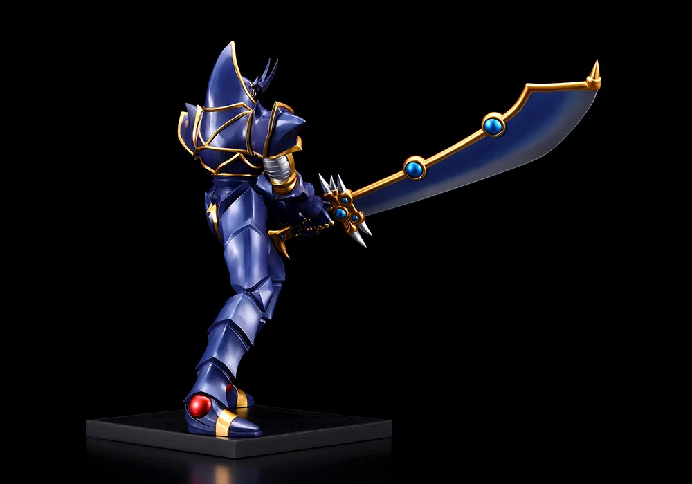 BUSTER BLADER OSHI WORKS - Image 7