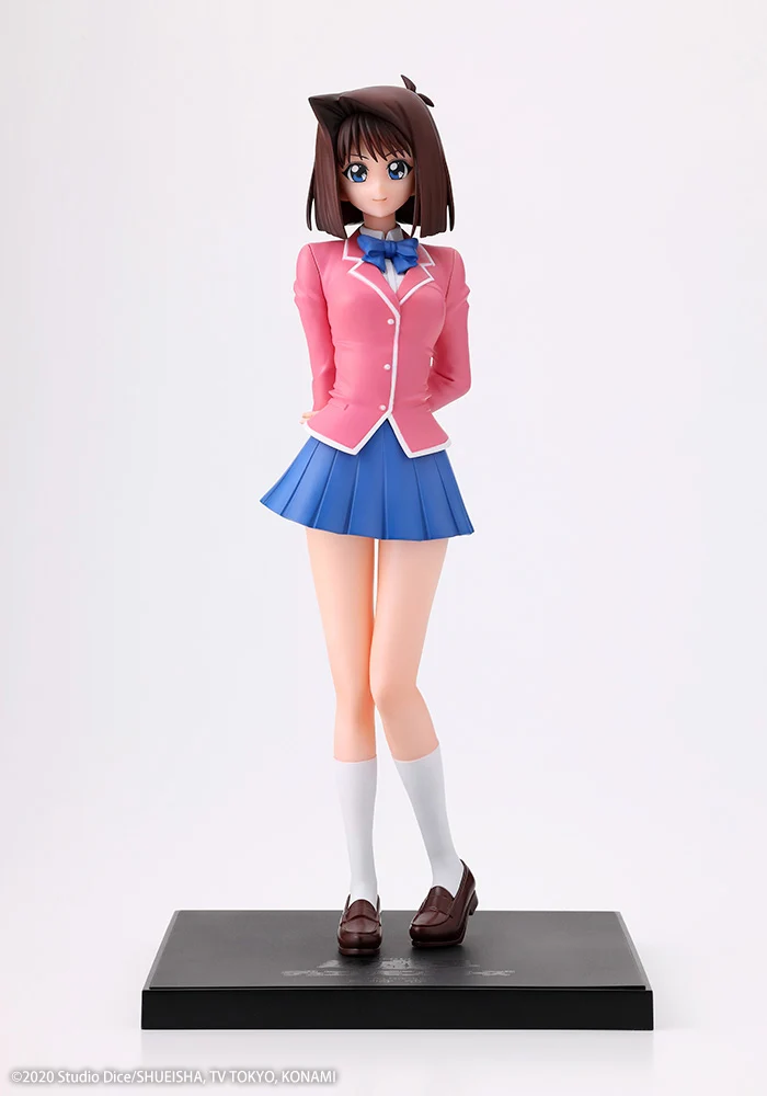 Téa Gardner OSHI WORKS - Image 9