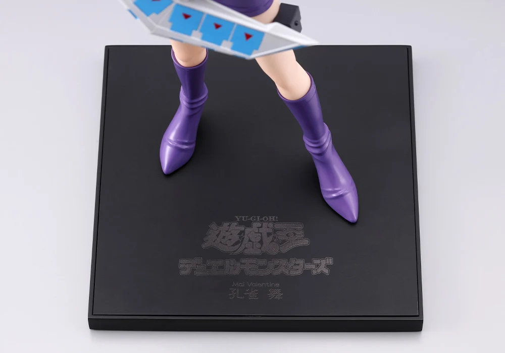 Mai Valentine OSHI WORKS - Image 15