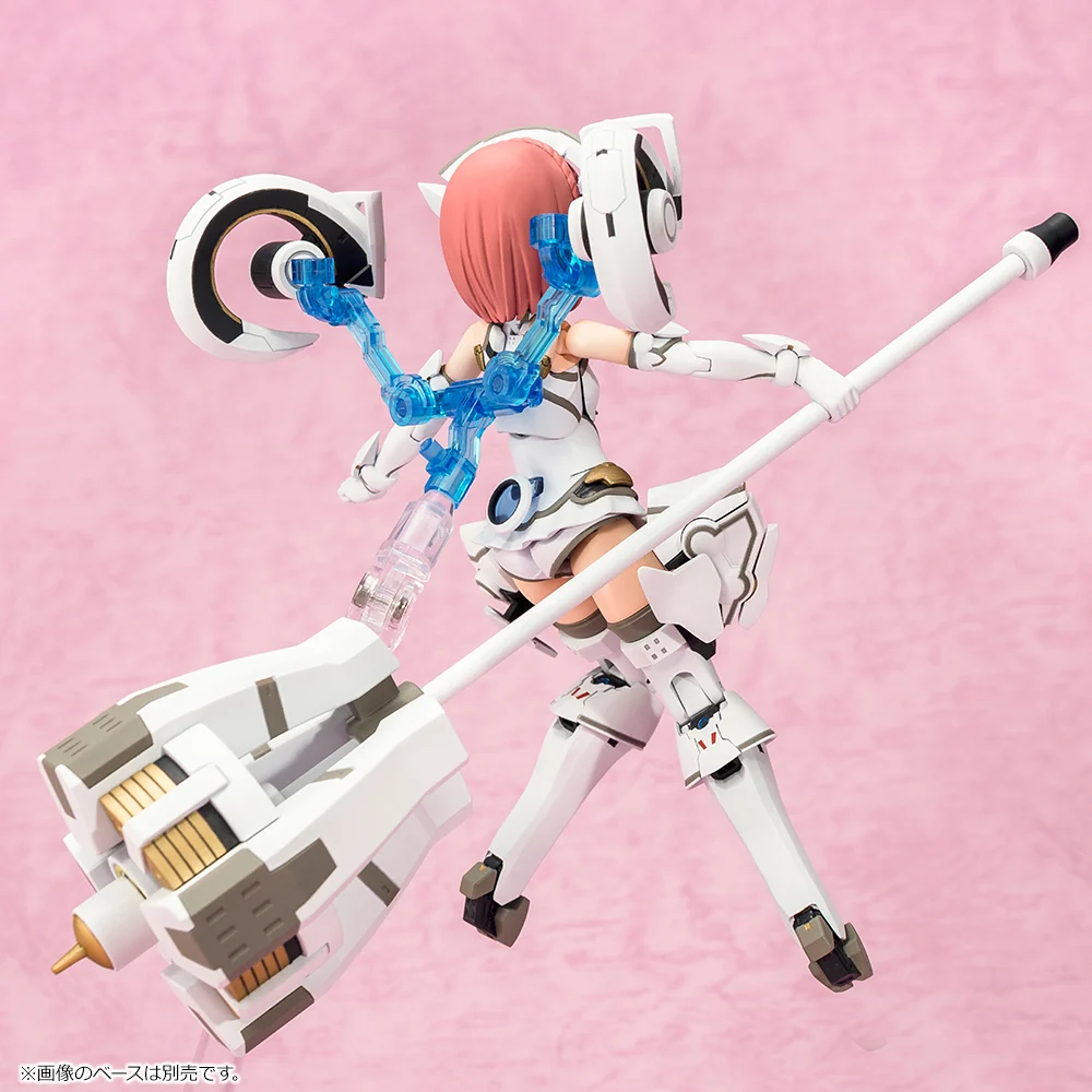 Aika Aikawa - Image 6