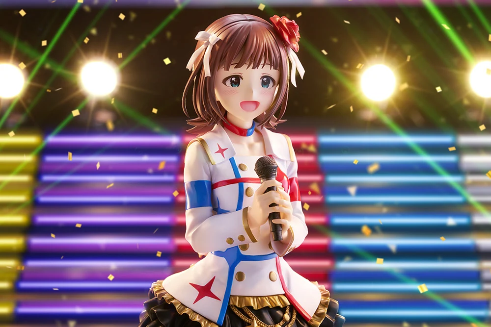 Haruka Amami -THE IDOLM＠STER 20th anniversary- - Image 12