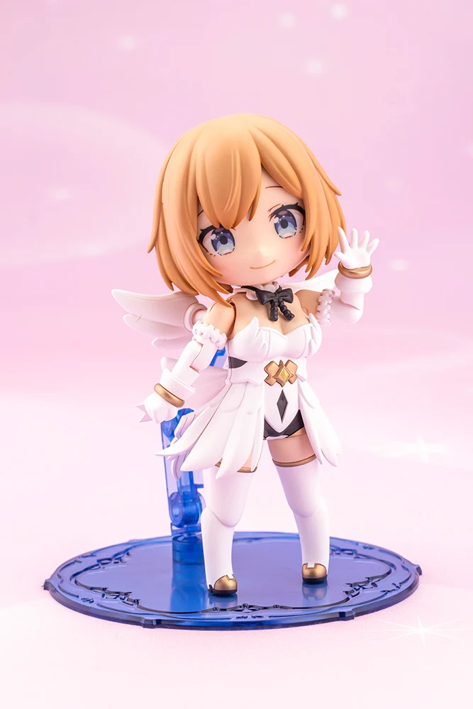 YURUCANA LUMITEA - Image 12