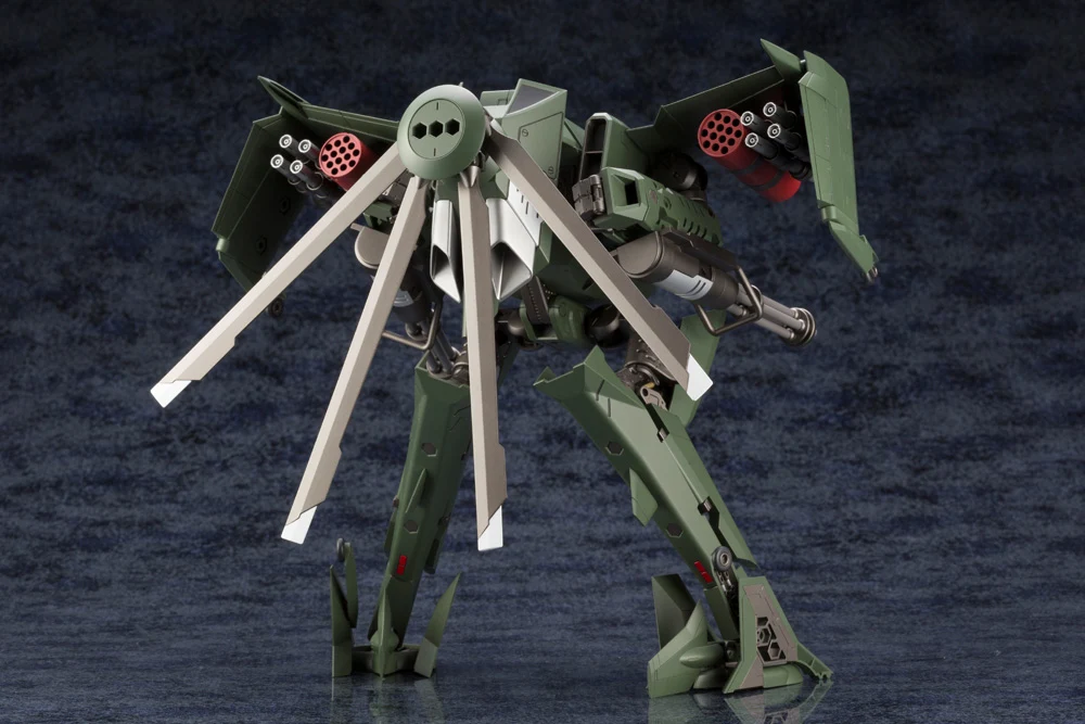 STEELRAIN - Image 13