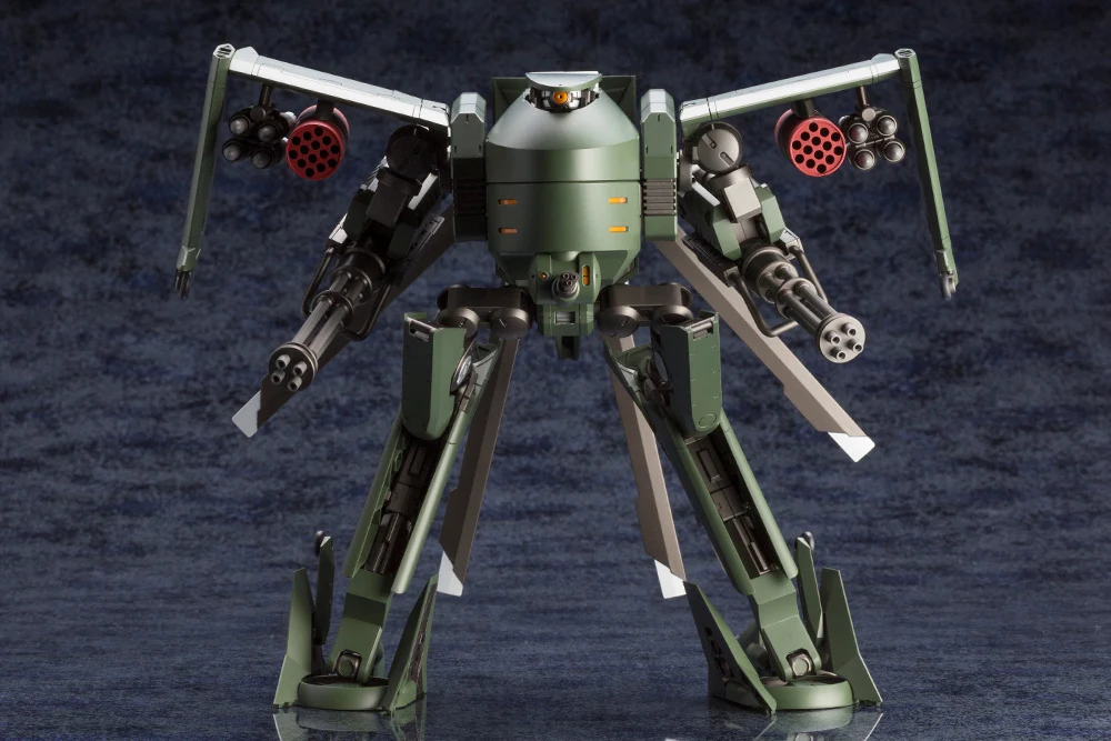 STEELRAIN - Image 15