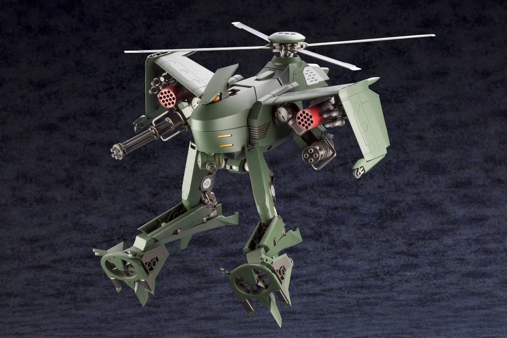 STEELRAIN - Image 18