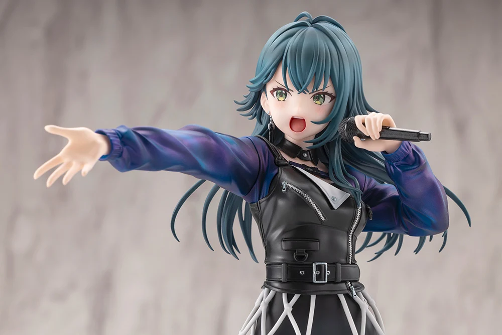 Temari Tsukimura -Luna say maybe- - Image 15