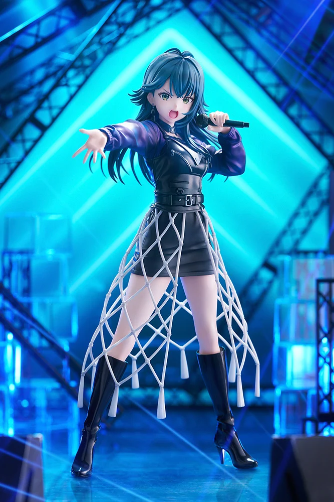 Temari Tsukimura -Luna say maybe- - Image 2