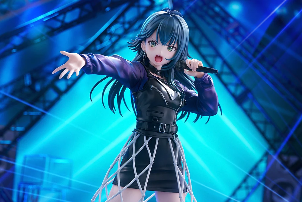 Temari Tsukimura -Luna say maybe- - Image 3