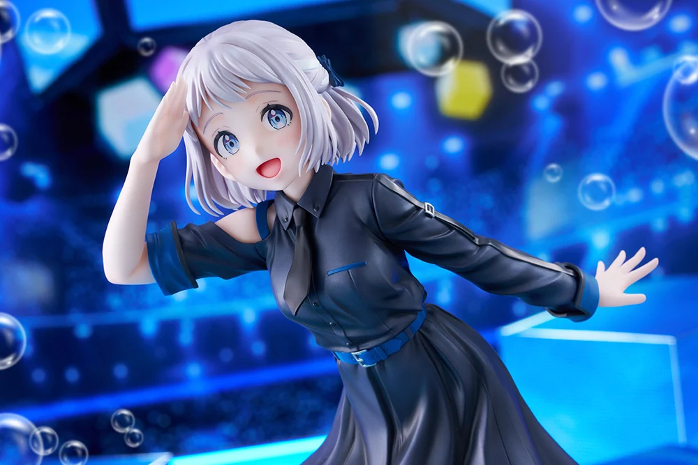 Lilja Katsuragi-Hakusen- DX Ver. - Image 3