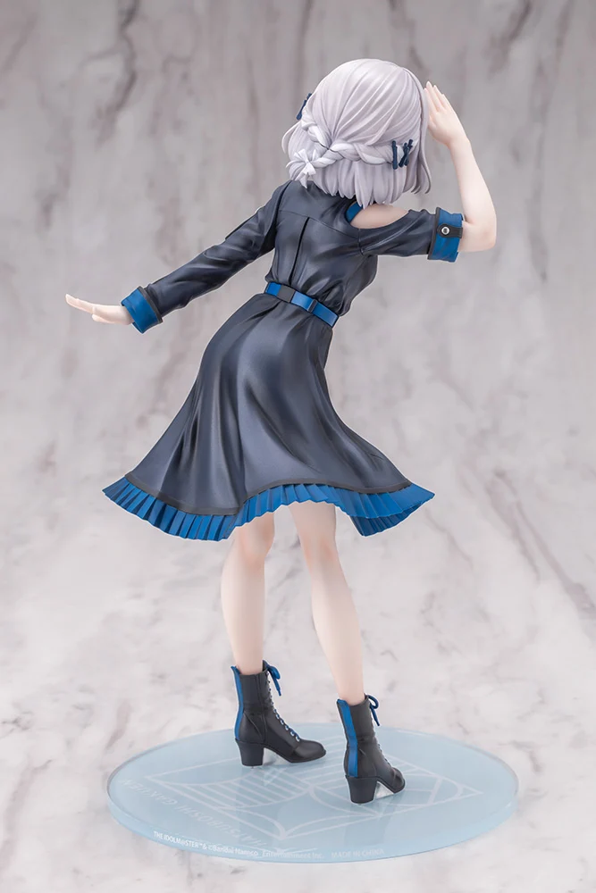 Lilja Katsuragi-Hakusen- - Image 10