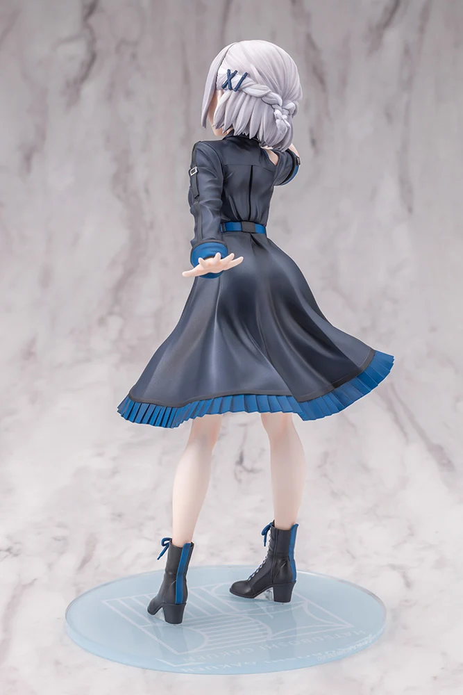 Lilja Katsuragi-Hakusen- - Image 11