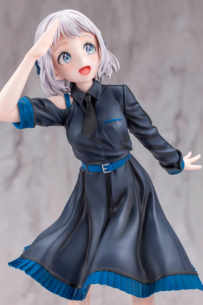 Lilja Katsuragi-Hakusen- - Image 14