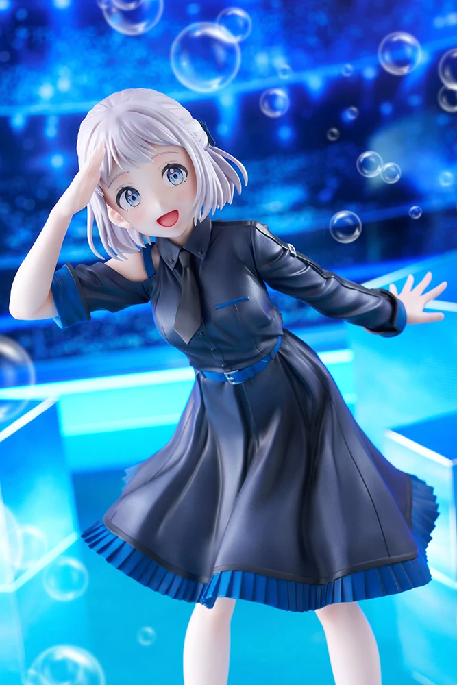 Lilja Katsuragi-Hakusen- - Image 4