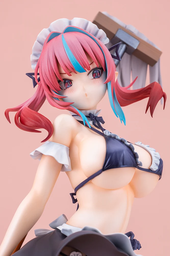 Takakiyo Kanan - Image 14
