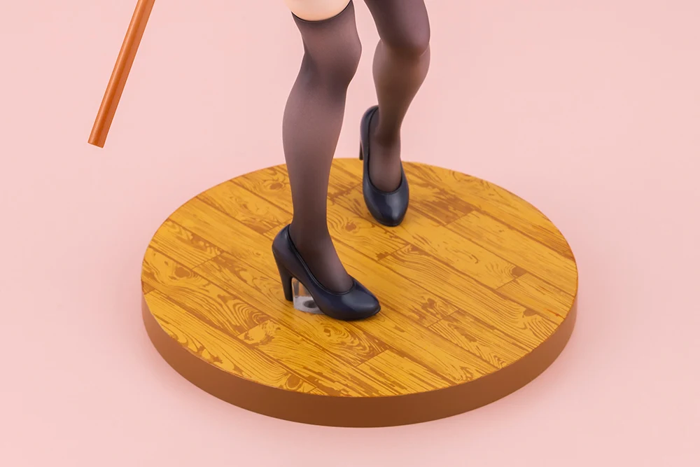Takakiyo Kanan - Image 16