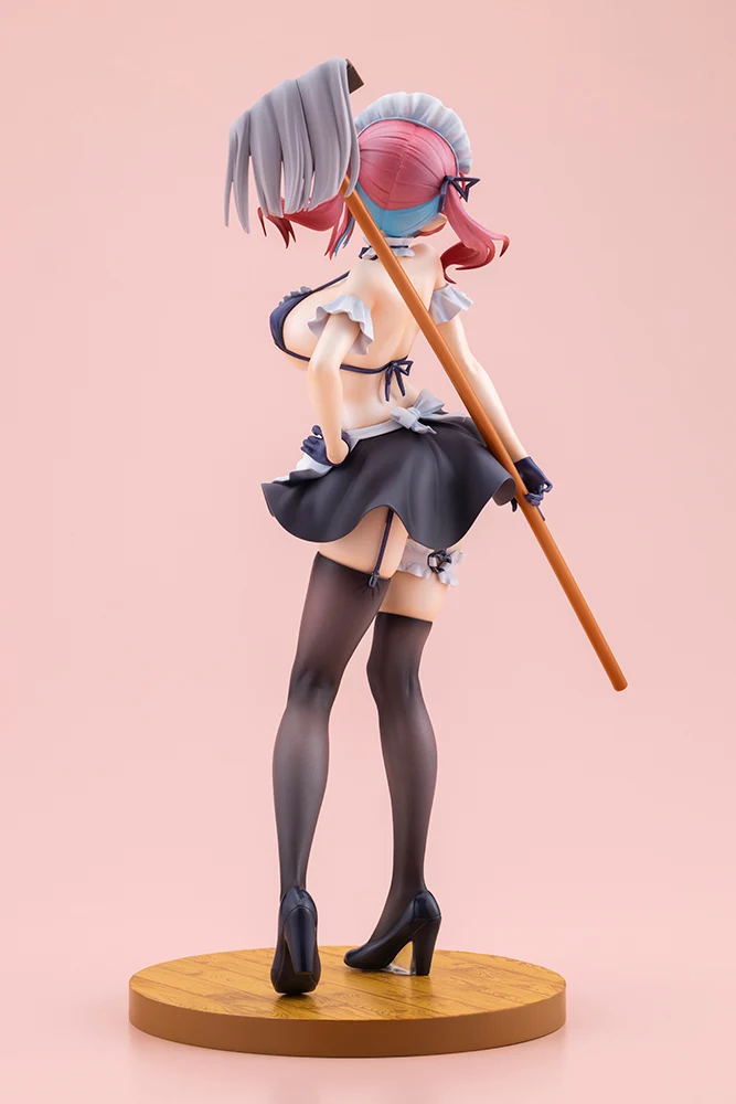 Takakiyo Kanan - Image 9