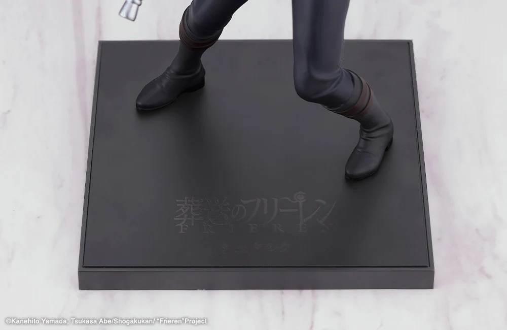 Stark OSHI WORKS - Image 10