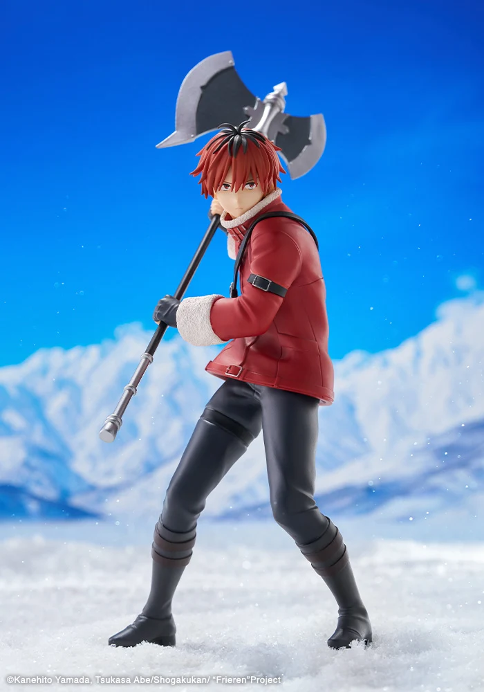 Stark OSHI WORKS - Image 3