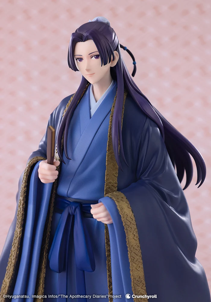 Jinshi OSHI WORKS - Image 10